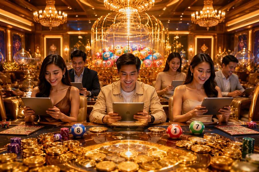 www.bet888