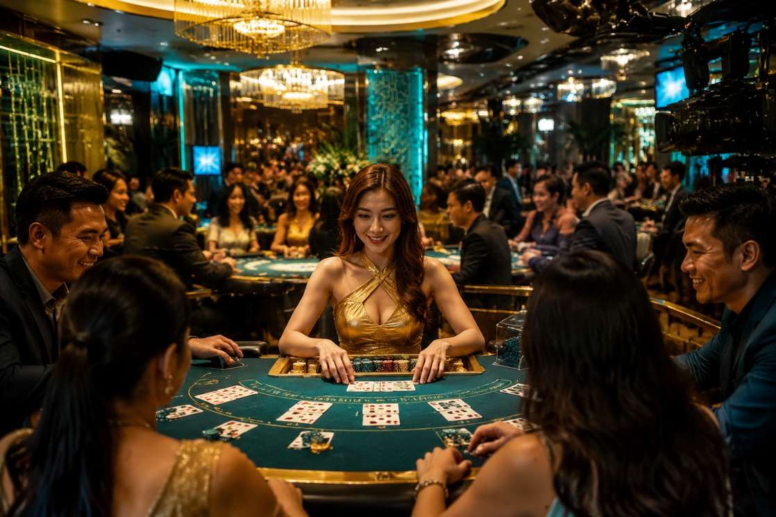 www.bet888