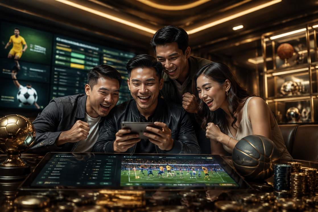 www.bet888