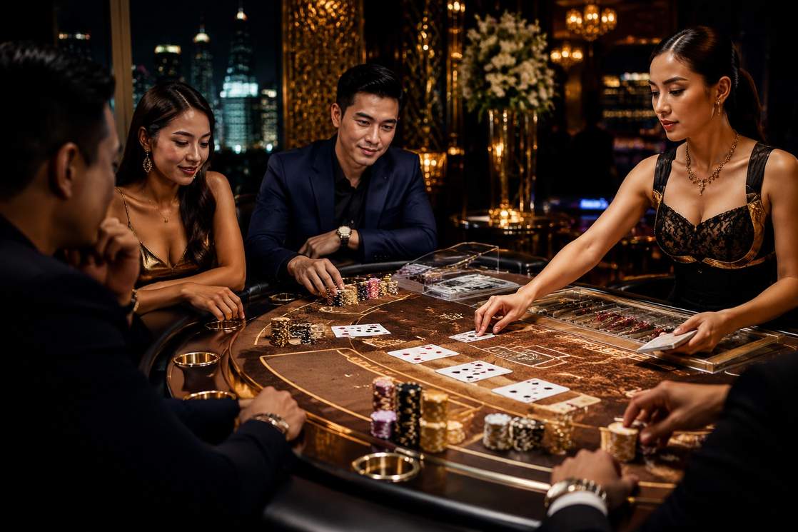 www.bet888