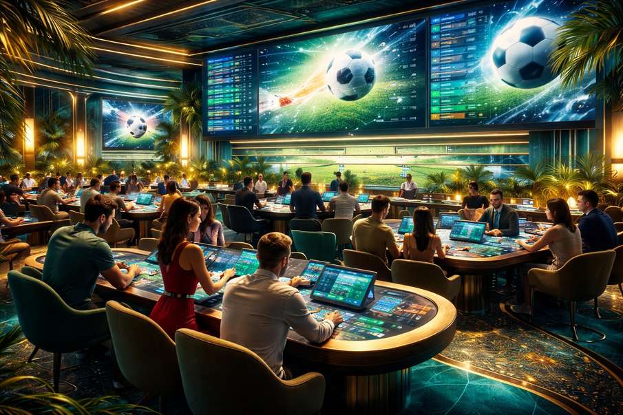 www.bet888