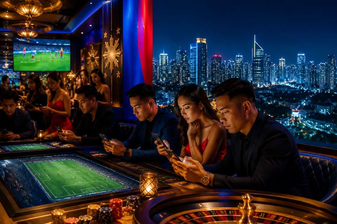 www.bet888