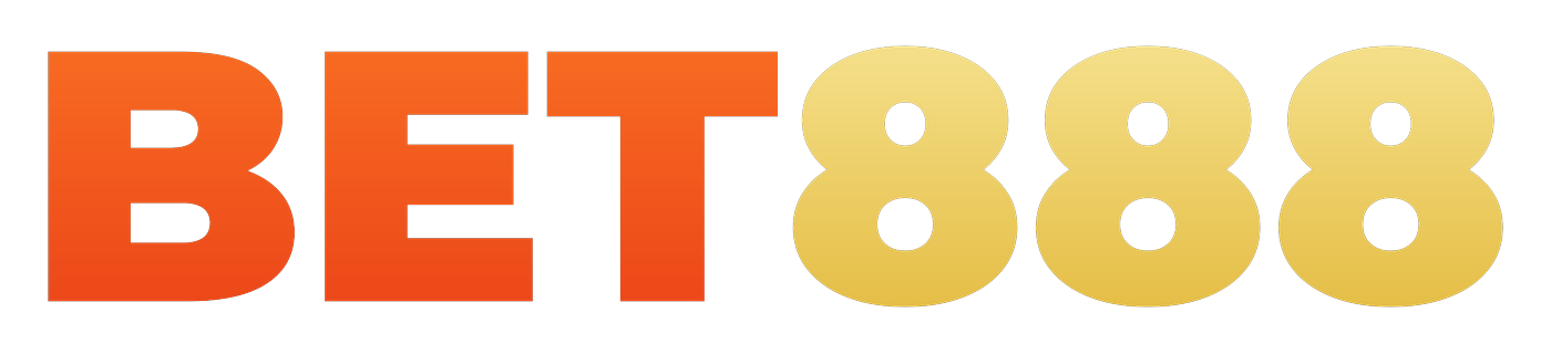 www.bet888